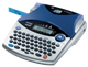 P-touch 1850