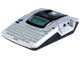 P-touch 2100VP