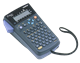 P-touch 220