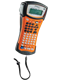 P-touch 2400