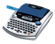 P-touch 2450