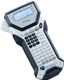 P-touch 2470