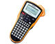 P-touch 7100VP