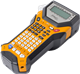 P-touch 7600VP