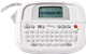 P-touch 90
