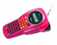P-touch 900