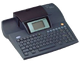 P-touch 9400