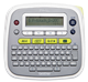 P-touch D200