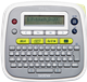P-touch D200WNVP