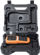 P-touch E110VP