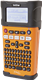 P-touch E300VP