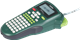 P-touch GL-200