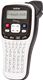 P-touch H105WB