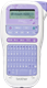 P-touch H200