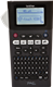 P-touch H300