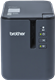 P-touch P900W