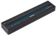 PJ-663