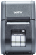 RJ-2140