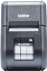 RJ-2150