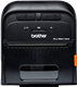 RJ-3055WB