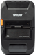 RJ-3230BL