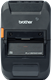 RJ-3250WBL