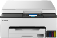 MAXIFY GX1040