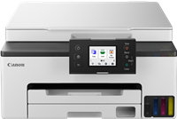 MAXIFY GX1050