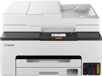 MAXIFY GX2040