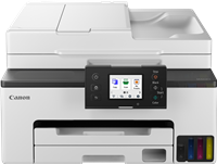 MAXIFY GX2050