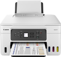 MAXIFY GX3040