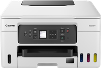 MAXIFY GX3050