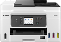 MAXIFY GX4040