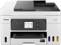MAXIFY GX4050