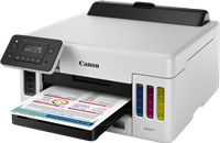 MAXIFY GX5040