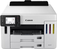 MAXIFY GX5540