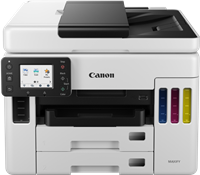 MAXIFY GX7040