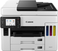 MAXIFY GX7050