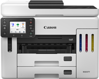 MAXIFY GX7140