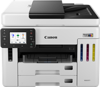 MAXIFY GX7150