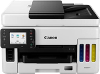 Maxify GX5050