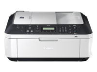 PIXMA MX340