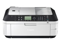 PIXMA MX350