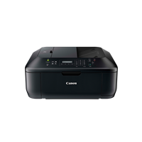 PIXMA MX395