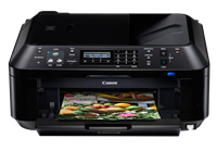 PIXMA MX410