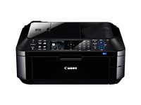 PIXMA MX420