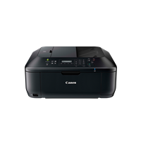 PIXMA MX455