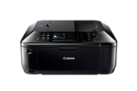 PIXMA MX515