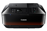 PIXMA MX725