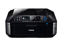 PIXMA MX880